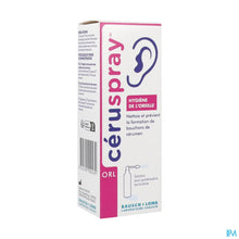 Afbeelding in Gallery-weergave laden, mediPimId:379559:1735634107
