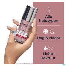 Afbeelding in Gallery-weergave laden, mediPimId:360538:1730971132
