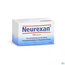 Afbeelding in Gallery-weergave laden, mediPimId:180945:1728475487
