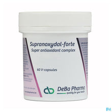 Load image into Gallery viewer, mediPimId:207270:1728550029
