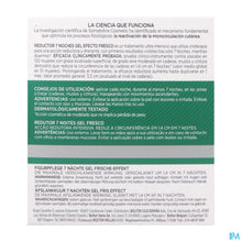 Charger l'image dans la galerie, mediPimId:598082:1764171624
