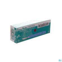 Charger l'image dans la galerie, mediPimId:62743:1728461394
