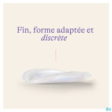 Charger l'image dans la galerie, mediPimId:390904:1738836995
