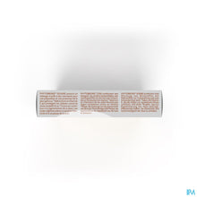 Charger l'image dans la galerie, mediPimId:467281:1744098812
