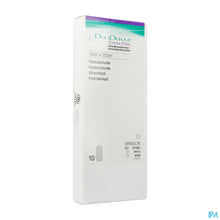 Afbeelding in Gallery-weergave laden, mediPimId:296097:1728562449
