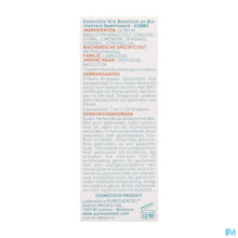 Load image into Gallery viewer, mediPimId:618950:1770903782
