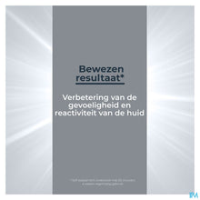 Afbeelding in Gallery-weergave laden, mediPimId:474394:1747395151
