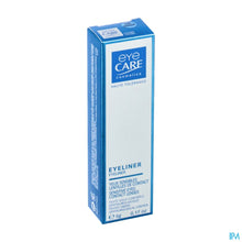 Afbeelding in Gallery-weergave laden, mediPimId:606359:1766573469

