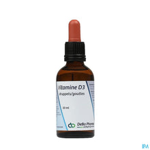 Afbeelding in Gallery-weergave laden, mediPimId:247264:1728556107
