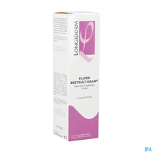 Afbeelding in Gallery-weergave laden, mediPimId:273605:1728559595
