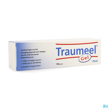 Afbeelding in Gallery-weergave laden, mediPimId:146357:1728471138
