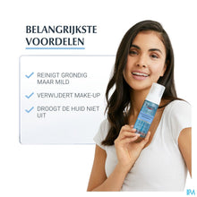Afbeelding in Gallery-weergave laden, mediPimId:232699:1728553726
