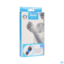 Charger l'image dans la galerie, mediPimId:186267:1779976910
