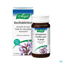Afbeelding in Gallery-weergave laden, mediPimId:212261:1728550660
