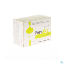 Afbeelding in Gallery-weergave laden, mediPimId:21427:1728394543
