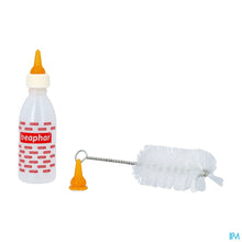 Afbeelding in Gallery-weergave laden, mediPimId:235286:1728554107
