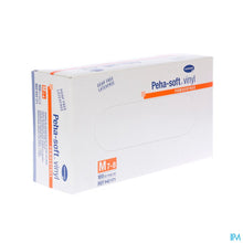 Afbeelding in Gallery-weergave laden, mediPimId:24153:1728394894
