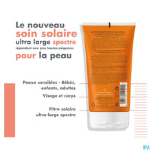 Charger l'image dans la galerie, mediPimId:578033:1752130099
