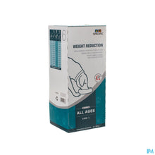 Charger l'image dans la galerie, mediPimId:87959:1728464667
