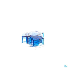 Load image into Gallery viewer, mediPimId:33910:1728458250
