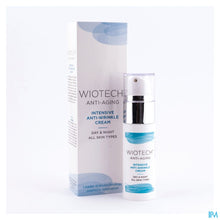 Afbeelding in Gallery-weergave laden, mediPimId:145208:1728470986
