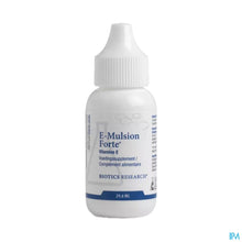Afbeelding in Gallery-weergave laden, mediPimId:391712:1738939773
