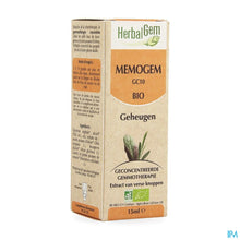 Afbeelding in Gallery-weergave laden, mediPimId:145722:1728471054
