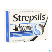 Afbeelding in Gallery-weergave laden, mediPimId:145319:1728471000
