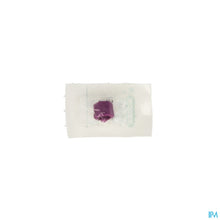 Afbeelding in Gallery-weergave laden, mediPimId:109684:1728466685
