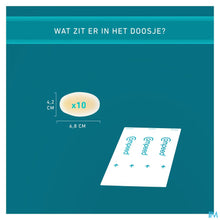 Afbeelding in Gallery-weergave laden, mediPimId:266194:1728558619
