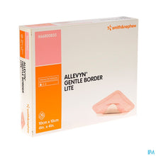 Afbeelding in Gallery-weergave laden, mediPimId:19910:1728394351
