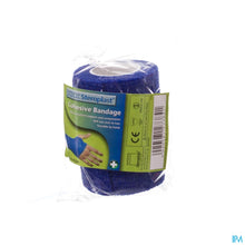 Charger l'image dans la galerie, mediPimId:86528:1728464496
