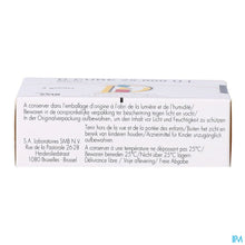Charger l'image dans la galerie, mediPimId:590003:1760527306
