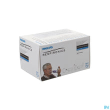 Afbeelding in Gallery-weergave laden, mediPimId:87340:1728464593
