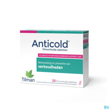 Afbeelding in Gallery-weergave laden, mediPimId:412387:1740143595
