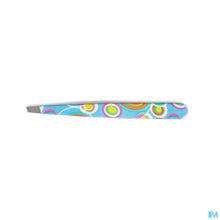 Charger l'image dans la galerie, mediPimId:294319:1728562069
