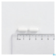 Afbeelding in Gallery-weergave laden, mediPimId:288769:1728561233
