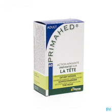 Afbeelding in Gallery-weergave laden, mediPimId:51444:1728460210
