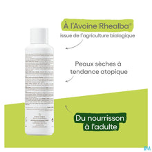 Charger l'image dans la galerie, mediPimId:574660:1752112443
