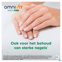 Afbeelding in Gallery-weergave laden, mediPimId:354916:1728636515
