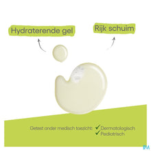 Afbeelding in Gallery-weergave laden, mediPimId:578758:1752134849
