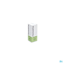 Load image into Gallery viewer, mediPimId:30451:1728395642
