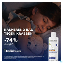 Afbeelding in Gallery-weergave laden, mediPimId:578812:1752135217

