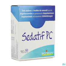 Charger l'image dans la galerie, mediPimId:199620:1728478450

