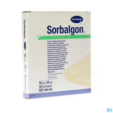 Afbeelding in Gallery-weergave laden, mediPimId:20097:1728394394
