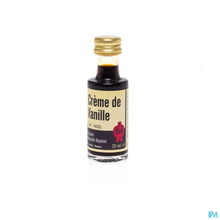 Afbeelding in Gallery-weergave laden, mediPimId:50519:1728460123
