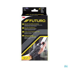 Charger l'image dans la galerie, mediPimId:180758:1728475457
