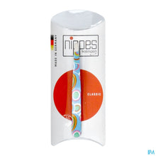 Charger l'image dans la galerie, mediPimId:294317:1728562069
