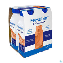 Afbeelding in Gallery-weergave laden, mediPimId:267341:1728558809
