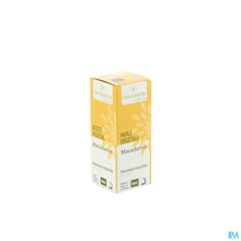 Load image into Gallery viewer, mediPimId:40701:1728458961
